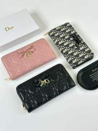 Picture of Dior Wallets _SKUfw239331510fw